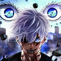 original sound - jostorm_