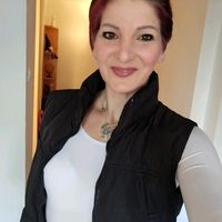 anitagelkonn