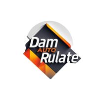 damautorulatebuftea