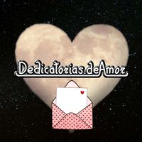 dedicatorias.deamor