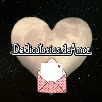 DEDICATORIA AL CIELO