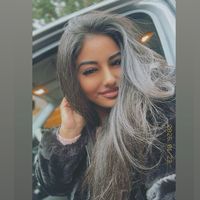 lynett_pataly