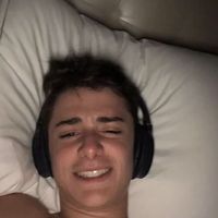 original sound
