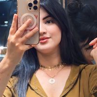 ibitahc_iama