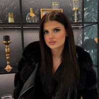 paulalukic