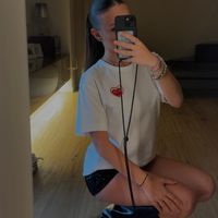 francescaponzoni