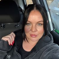 em_fromprisontopurpose