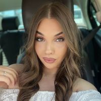 georgievaa88