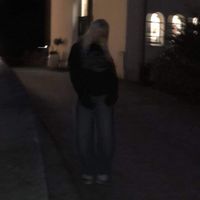 33_majcia_2115