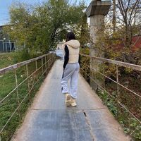 ioana_bpi
