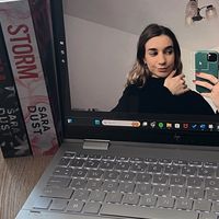 saradust.writes