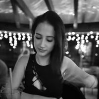 hegyi_flora