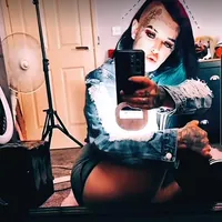 Rachys sound
