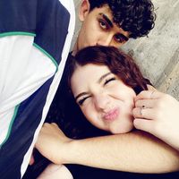 _.bea._.a