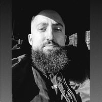 sikanjic_01