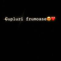 cupluri_baicului1