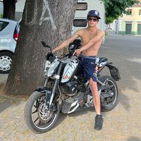 brayancarugoo