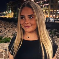 noemisabba_