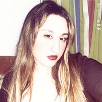 _vasiliki05_