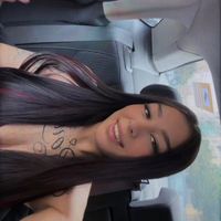 luuciiaagoonzaaleezz
