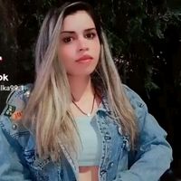geri99.1