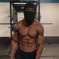 selfpaidfitness