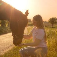 xequestrian_angiex