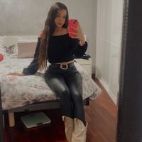 mmarinagomeez