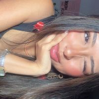kiiimquebeedo