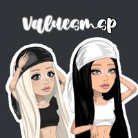 valuesmsp