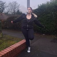 chantelleyy