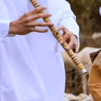lahbibdahmani2