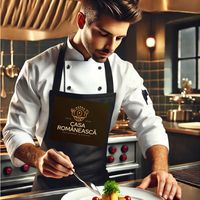 casa_romaneasca_viena