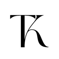 tawakul.tk