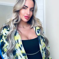 lilslilsxo