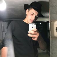 ionuimon4