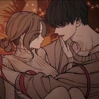 enix.koes