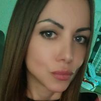 _la_mamma_di_mia