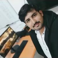 khan____hassan_pti