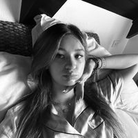 maiadlso
