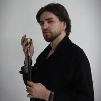 original sound