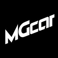 _mgcar