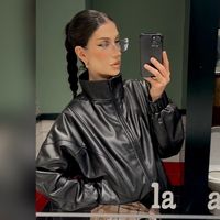 joannamatronic
