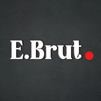 original sound - echobrut1