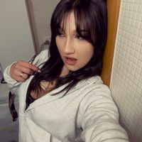 lyly_16_