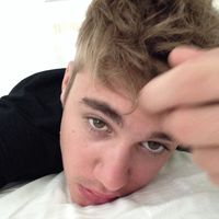 jbbizzzle