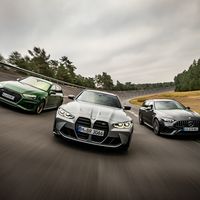 duel2voiture