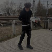 xavi__077