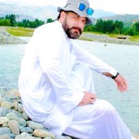 badharkhan85
