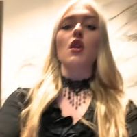 eunwoogreecefan